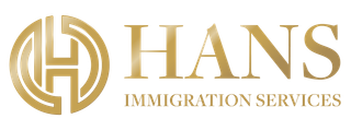 Hans Immigration Services
